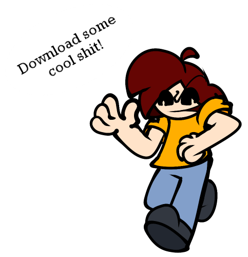 Char says
